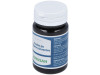 Aceite de Oregano Silvestre 60caps - Bonusan