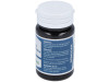 Aceite de Oregano Silvestre 60caps - Bonusan