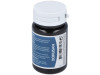 Aceite de Oregano Silvestre 60caps - Bonusan