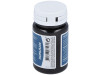 Aceite de Oregano Silvestre 60caps - Bonusan