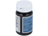 Aceite de Oregano Silvestre 60caps - Bonusan