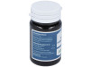 Aceite de Oregano Silvestre 60caps - Bonusan