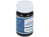 Aceite de Oregano Silvestre 60caps - Bonusan