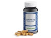 Curcuma Pro 60Cap. 2