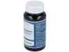 Curcuma Pro 60Cap. 2