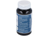 Curcuma Pro 60Cap. 2