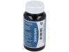 Curcuma Pro 60Cap. 2