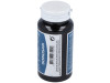 Curcuma Pro 60Cap. 2