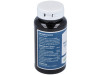 Curcuma Pro 60Cap. 2