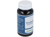 Curcuma Pro 60Cap. 2