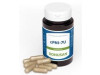 Cpni-7U 60Cap. - Bonusan