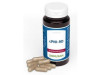 Bonusan Cpn 9D 60 Cápsulas