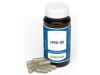 Cpni-9S 60Cap. - Bonusan