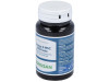 Omega 3 Msc Epa Forte 30cap - Bonusan
