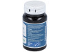 Omega 3 Msc Epa Forte 30cap - Bonusan