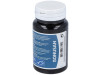 Omega 3 Msc Epa Forte 30cap - Bonusan