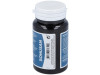 Omega 3 Msc Epa Forte 30cap - Bonusan