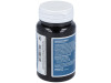 Omega 3 Msc Epa Forte 30cap - Bonusan