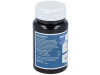 Omega 3 Msc Epa Forte 30cap - Bonusan