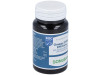 Omega 3 Msc Epa Forte 30cap - Bonusan