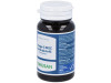 Omega - 3 Msc Aceite de Krill 60caps - Bonusan
