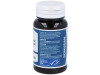 Omega - 3 Msc Aceite de Krill 60caps - Bonusan