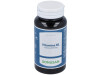 Vitamina B1 Tiaminaulas Vegetales 60caps - Bonusan