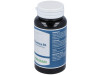 Vitamina B1 Tiaminaulas Vegetales 60caps - Bonusan