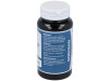 Vitamina B1 Tiaminaulas Vegetales 60caps - Bonusan