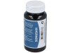 Vitamina B1 Tiaminaulas Vegetales 60caps - Bonusan