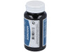 Vitamina B1 Tiaminaulas Vegetales 60caps - Bonusan
