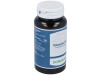 Vitamina B1 Tiaminaulas Vegetales 60caps - Bonusan