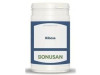 Bonusan Ribosa 250G