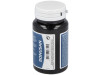 Bonusan Multi Vital Forte Junior Activo 60Caps