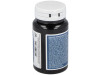 Bonusan Multi Vital Forte Junior Activo 60Caps