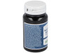 Bonusan Multi Vital Forte Junior Activo 60Caps