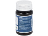 Yodo 150Mcg (Kelp) 180Comp.
