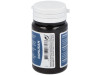 Yodo 150Mcg (Kelp) 180Comp.