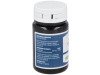 Yodo 150Mcg (Kelp) 180Comp.