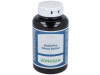 Bonusan Multi Pro Gluco Activo 120Comp