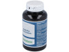 Bonusan Multi Pro Gluco Activo 120Comp