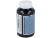 Bonusan Multi Pro Gluco Activo 120Comp