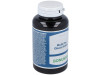 Bonusan Multi Pro Gluco Activo 120Comp