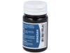 Vitamina D3 25 Mcg/1000 u 90 Caps - Bonusan