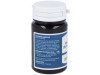Vitamina D3 25 Mcg/1000 u 90 Caps - Bonusan