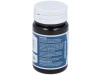 Bonusan Melatonina Plus 1_5Mg 90 Tabletas