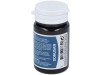 Bonusan Melatonina Plus 1_5Mg 90 Tabletas