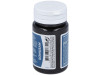 Bonusan Melatonina Plus 1_5Mg 90 Tabletas