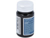 Bonusan Melatonina Plus 1_5Mg 90 Tabletas