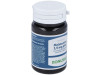 Bonusan Melatonina Plus 1_5Mg 90 Tabletas